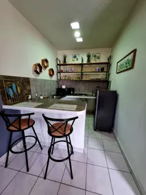 Sink View - Image 3