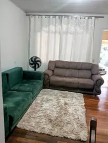 1 bedroom house, 2 beds, 3 people, air conditioning, TV, garage - Image 2