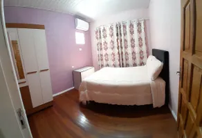 1 bedroom house, 2 beds, 3 people, air conditioning, TV, garage - Image 3
