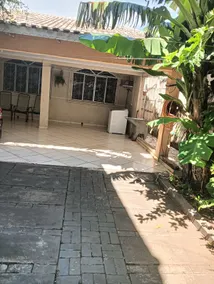 1 bedroom house, 2 beds, 3 people, air conditioning, TV, garage - Image 4