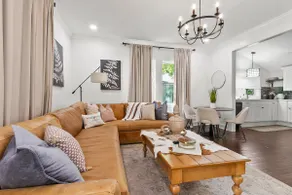 2 King Suites · Walk Downtown - Image 3