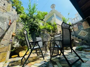 Santorini - Crystal Hillside Homestay - Image 3