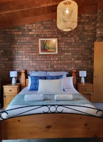 Ocean Breeze • Sleeps 12 - Image 5