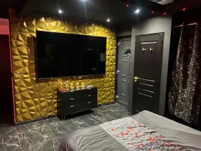 Love Room, La Parenthèse Toulon - Image 4