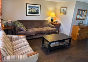 Relaxing Cabin near the Beach - Image 2