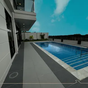 La Union Beachfront Oceanview - Image 5