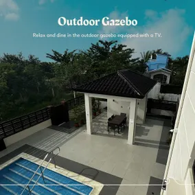 La Union Beachfront Oceanview - Image 4