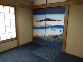 3BR Forest Retreat Sleeps 8 Walk to Nikko Temples - Image 4