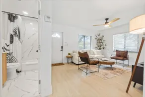 Cozy Apartment in Ft Lauderdale - Image 3