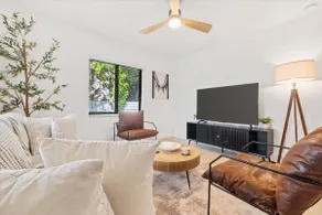 Cozy Apartment in Ft Lauderdale - Image 2