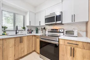 Cozy Apartment in Ft Lauderdale - Image 4