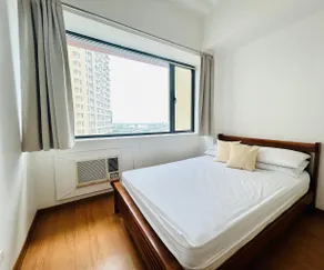 Ace Suites Residences next to the Water Spa - Budget Room - Image 5