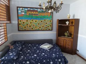 Apartment 30 minutes from Venice and the sea - Image 2