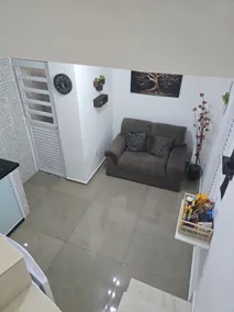 Furnished and distinguished loft in Sulacap - Image 2