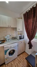 Max Apartament - Image 3