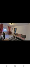 Max Apartament - Image 5