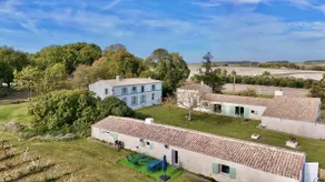 Maison LE CHAI - Image 2