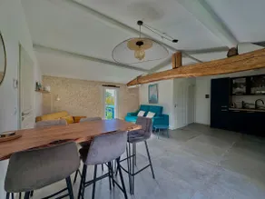 Maison LE CHAI - Image 3