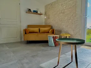 Maison LE CHAI - Image 4