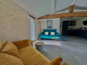 Maison LE CHAI - Image 5