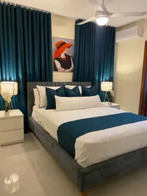Super Cozy Apt - Image 2