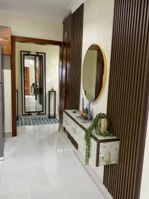 Super Cozy Apt - Image 4