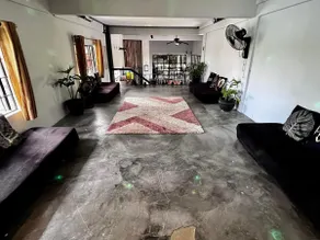 Black House of Pampanga - Image 3