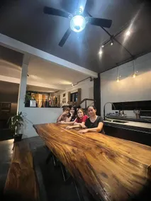 Black House of Pampanga - Image 5