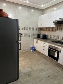 Entire apartment Downtown - Image 4