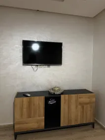 Entire apartment Downtown - Image 3
