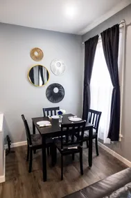 Black Beers - 2 Bedroom Apartment - Image 2
