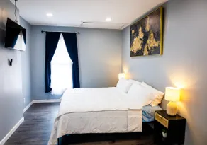 Black Beers - 2 Bedroom Apartment - Image 4