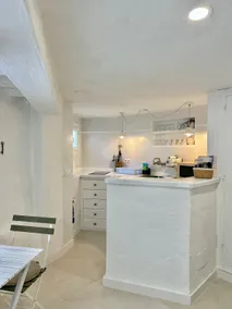 Loft en Binibeca - Image 5