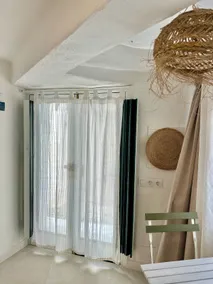 Loft en Binibeca - Image 3