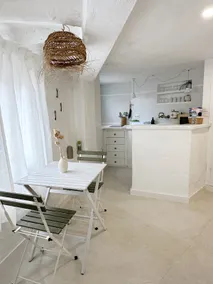 Loft en Binibeca - Image 4
