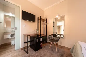 Villa Ida, Ground Floor Suites - Image 4