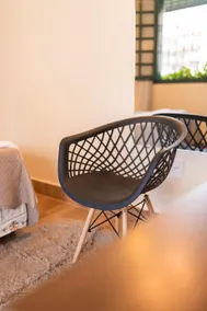 Villa Ida, Ground Floor Suites - Image 5