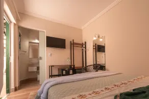 Villa Ida, Ground Floor Suites - Image 3
