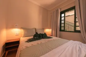Villa Ida, Ground Floor Suites - Image 2