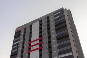 Building with 24-hour front desk and full leisure facilities - Image 5