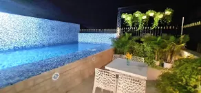 Vedic village Rai villa - Image 2