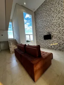 Rest and Leisure in Pardinho - Image 3