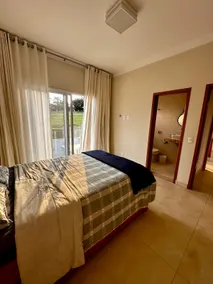 Rest and Leisure in Pardinho - Image 5