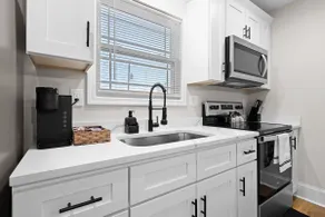 Only $75 Cleaning Fee! Luxury New Construction - Image 3