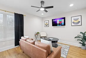 Only $75 Cleaning Fee! Luxury New Construction - Image 4