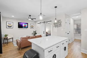 Only $75 Cleaning Fee! Luxury New Construction - Image 2