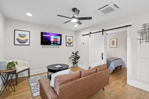 Only $75 Cleaning Fee! Luxury New Construction - Image 5