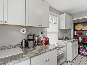 Relax in Bliss-3BRs & 3Min Walk to EKU & Downtown - Image 5