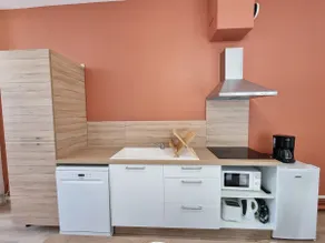 the essential gîte for 6 people - Image 3