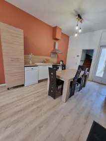 the essential gîte for 6 people - Image 5